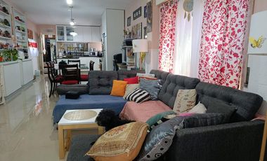 Casa | 3 Ambientes | Permutas | Quincho | Pileta | Jose C. Paz