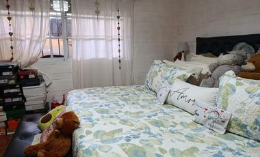 Casa | 3 Ambientes | Permutas | Quincho | Pileta | Jose C. Paz