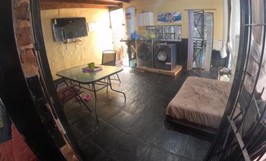 Casa | 3 Ambientes | Permutas | Quincho | Pileta | Jose C. Paz