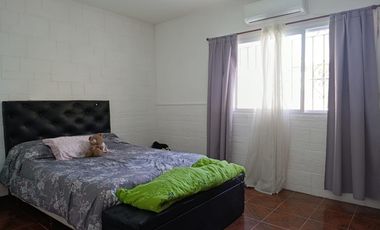 Casa | 3 Ambientes | Permutas | Quincho | Pileta | Jose C. Paz