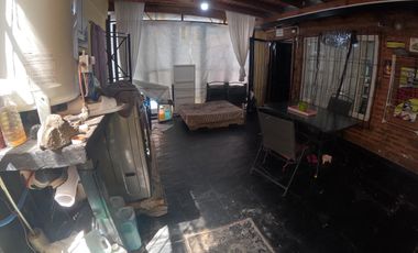 Casa | 3 Ambientes | Permutas | Quincho | Pileta | Jose C. Paz