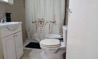 Casa | 3 Ambientes | Permutas | Quincho | Pileta | Jose C. Paz