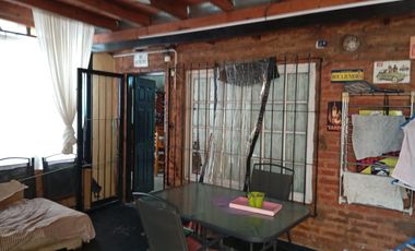 Casa | 3 Ambientes | Permutas | Quincho | Pileta | Jose C. Paz