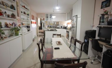 Casa | 3 Ambientes | Permutas | Quincho | Pileta | Jose C. Paz