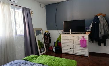 Casa | 3 Ambientes | Permutas | Quincho | Pileta | Jose C. Paz