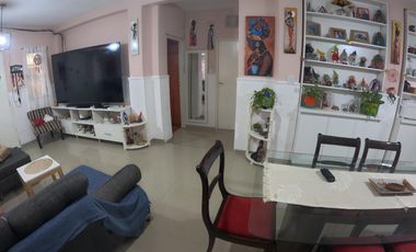 Casa | 3 Ambientes | Permutas | Quincho | Pileta | Jose C. Paz