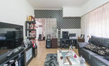 Casa en Granadero Baigorria