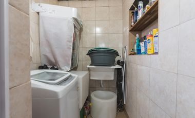 Casa en Granadero Baigorria