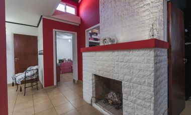 Casa en Granadero Baigorria