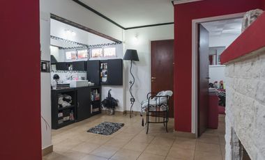 Casa en Granadero Baigorria