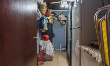 Casa en Granadero Baigorria