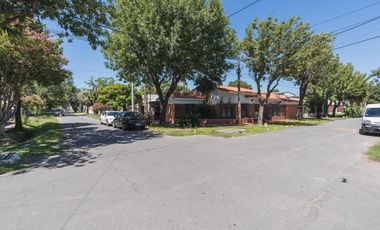 Casa en Granadero Baigorria