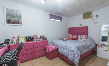 Casa en Granadero Baigorria