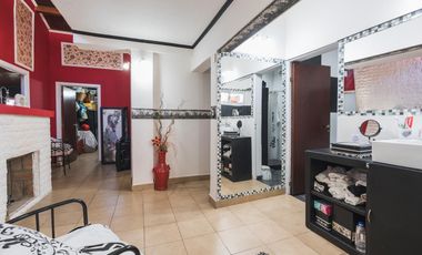 Casa en Granadero Baigorria