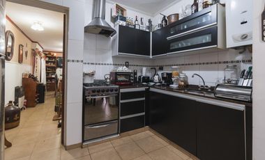 Casa en Granadero Baigorria