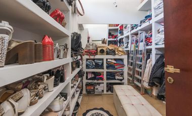 Casa en Granadero Baigorria