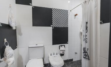 Casa en Granadero Baigorria