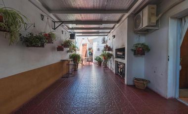 Casa en Granadero Baigorria