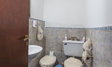 Casa en Granadero Baigorria