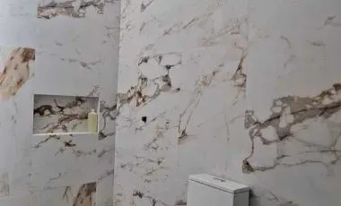 Casa en renta en Zanda, León, Guanajuato