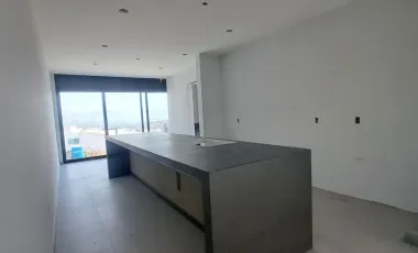 Casa en renta en Zanda, León, Guanajuato