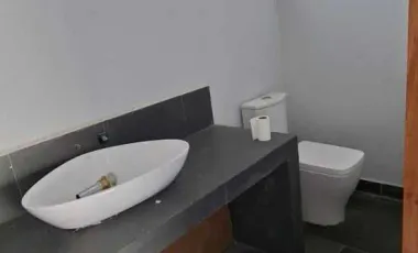 Casa en renta en Zanda, León, Guanajuato