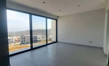 Casa en renta en Zanda, León, Guanajuato