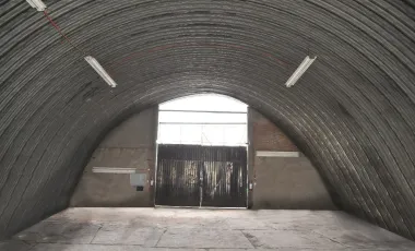 Bodega en renta en Atlampa, Cuauhtémoc, Ciudad de México