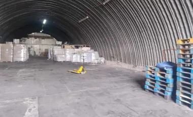 Bodega en renta en Atlampa, Cuauhtémoc, Ciudad de México