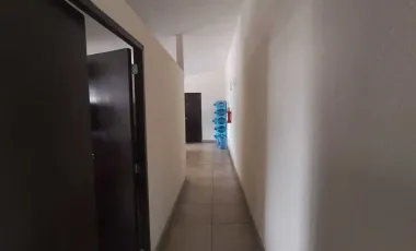 Bodega en renta en Atlampa, Cuauhtémoc, Ciudad de México