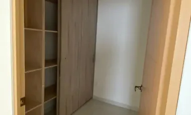 Oficina en renta en Bosques de las Palmas, Huixquilucan, México