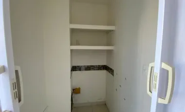 Oficina en renta en Bosques de las Palmas, Huixquilucan, México