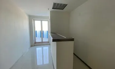 Oficina en renta en Bosques de las Palmas, Huixquilucan, México