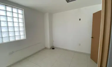 Oficina en renta en Bosques de las Palmas, Huixquilucan, México