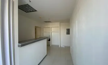 Oficina en renta en Bosques de las Palmas, Huixquilucan, México