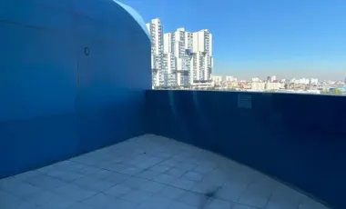 Oficina en renta en Bosques de las Palmas, Huixquilucan, México