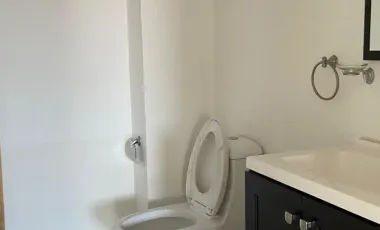 Oficina en renta en Bosques de las Palmas, Huixquilucan, México