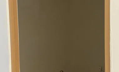 Oficina en renta en Bosques de las Palmas, Huixquilucan, México