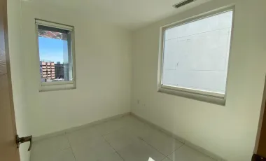 Oficina en renta en Bosques de las Palmas, Huixquilucan, México