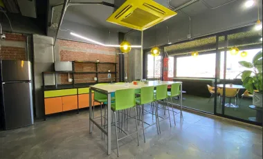 Oficina en renta en Ciudad Satelite, Naucalpan de Juárez, México