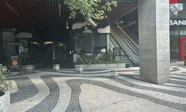 Oficina en renta en Roma Norte, Cuauhtémoc, Ciudad de México