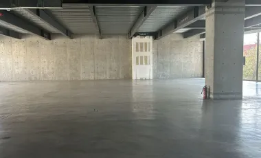 Oficina en renta en Roma Norte, Cuauhtémoc, Ciudad de México