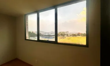 Departamento en venta en Lomas Verdes (Conjunto Lomas Verdes), Naucalpan de Juárez, México