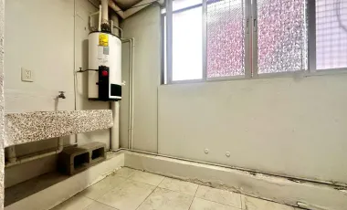 Departamento en venta en Lomas Verdes (Conjunto Lomas Verdes), Naucalpan de Juárez, México