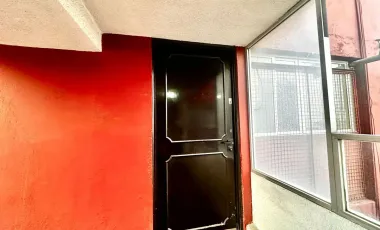 Departamento en venta en Lomas Verdes (Conjunto Lomas Verdes), Naucalpan de Juárez, México