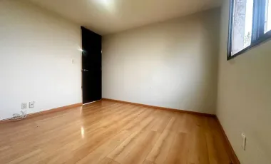 Departamento en venta en Lomas Verdes (Conjunto Lomas Verdes), Naucalpan de Juárez, México