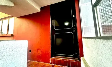 Departamento en venta en Lomas Verdes (Conjunto Lomas Verdes), Naucalpan de Juárez, México