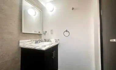 Departamento en venta en Lomas Verdes (Conjunto Lomas Verdes), Naucalpan de Juárez, México