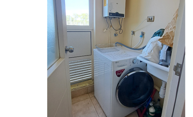 DEPTO 2D EN CONDOMINIO PORTAL DEL SUR  TEMUCO