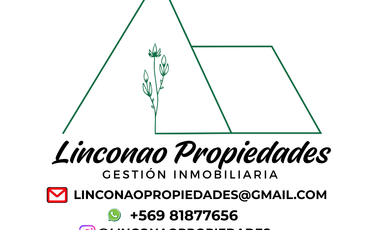 DEPTO 2D EN CONDOMINIO PORTAL DEL SUR  TEMUCO